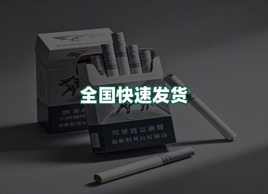 核心优势